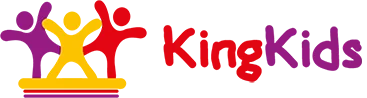 KingKids Early Learning Centre